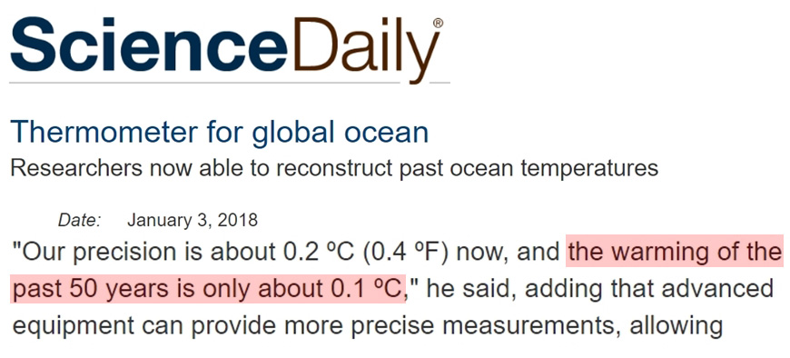 Ocean-warming-over-last-50-years-only-0.1-C.jpg