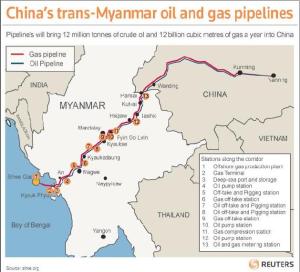 vschina-myanmar-pipelinekr.jpg