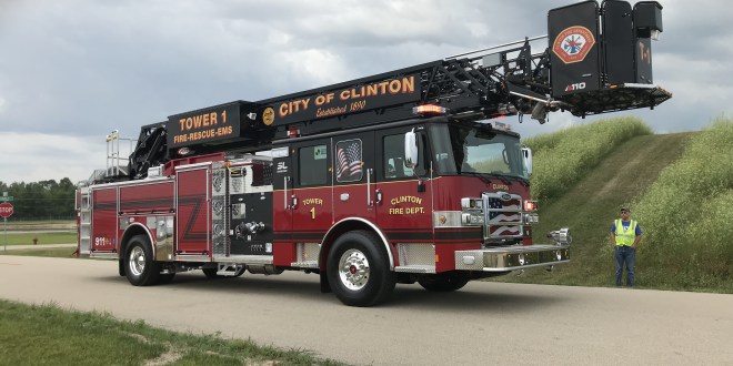 Clinton-Fire-Department-Tower-Truck.jpg