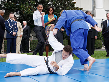 obama_judo.jpg
