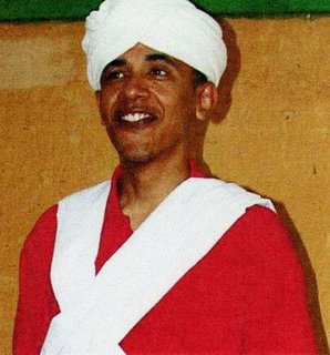 obama-muslim-garb.jpg