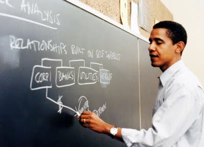 obama-blackboard.jpg