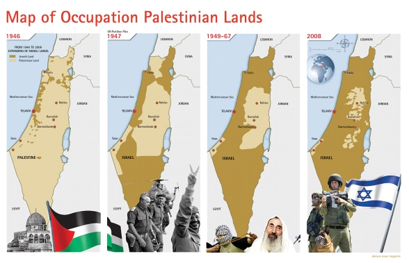 map_of_occupation_palestinian_by_ademmm.jpg