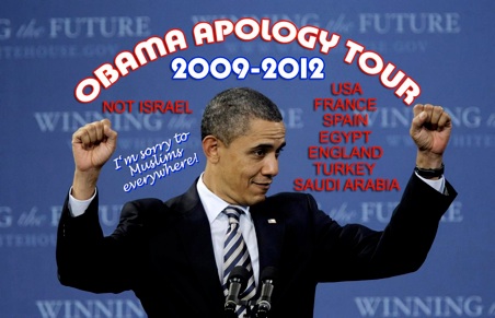 obama-apology-tour-1.jpg