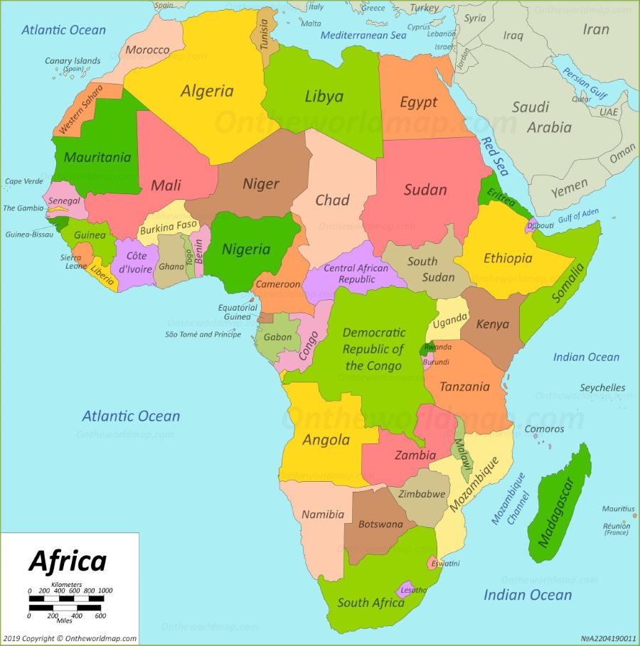 africa-map-max.jpg