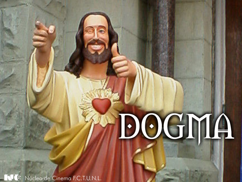 dogma.jpg