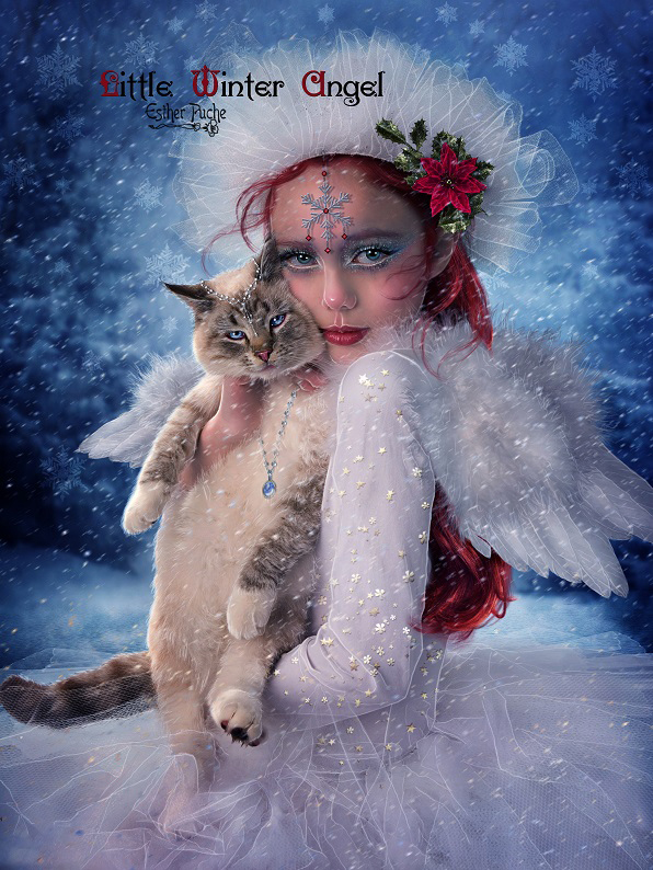 little_winter_angel_by_estherpuche_art-d8aa1j5.jpg