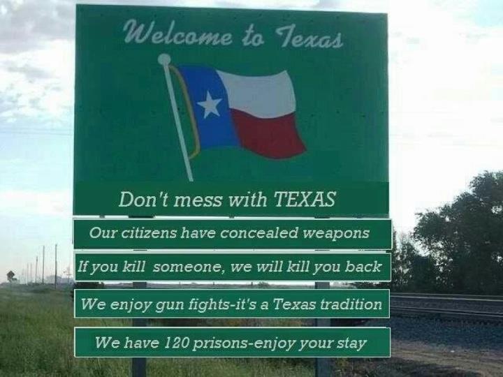 welcome_to_texas__by_tallestannaley-d5gimdt.jpg