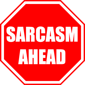 alert_sarcasm_ahead_by_piichixchan-d4zpxsl.png