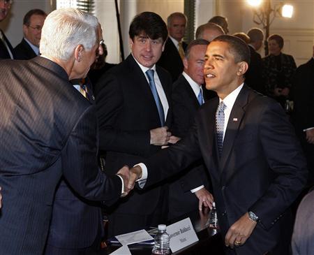 president-elect-barack-obama-shakes-hands-with-florida-governor-charlie-crist-as-illinois-governor-rod-blagojevich-c-looks-on-during-a-bipartisan.jpg