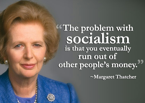 thatcher-socialism.png