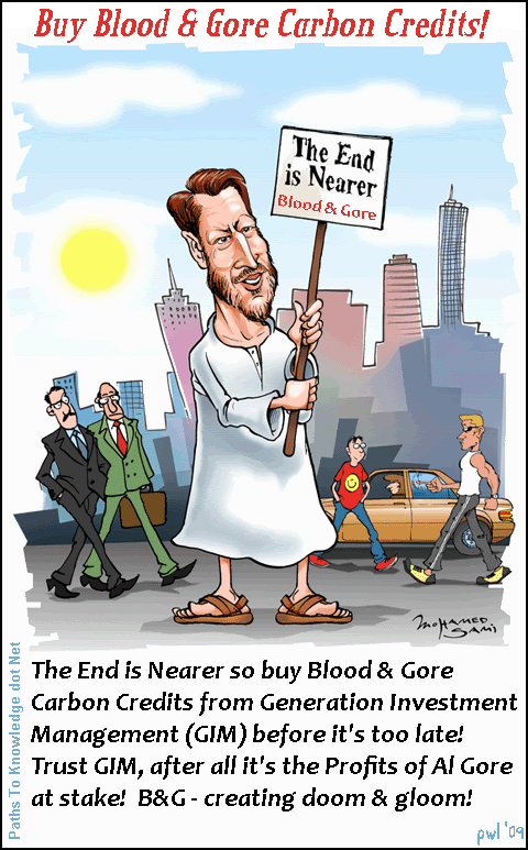 al-gore-the-end-is-nearer-buy-blood-and-gore-carbon-credits-2d.png