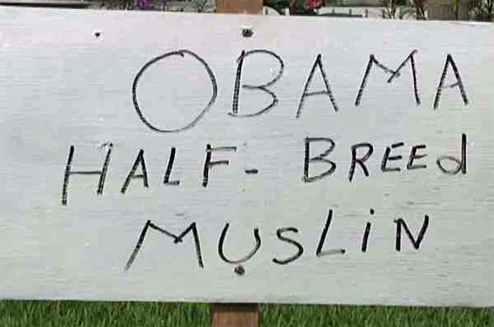anti-obama-sign-1.jpg