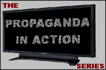 propaganda-in-action-big.png
