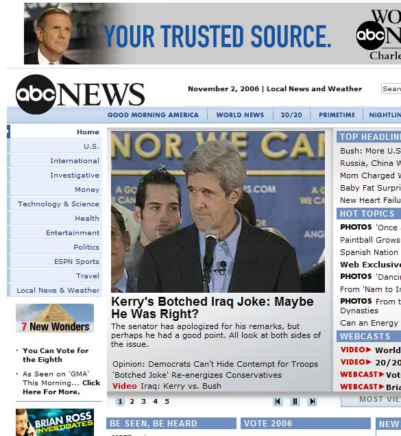 ABC%20News%20Kerry.jpg