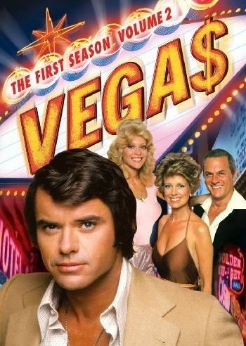 Vega_AKA_Vegas_TV_Series-662457294-large.jpg