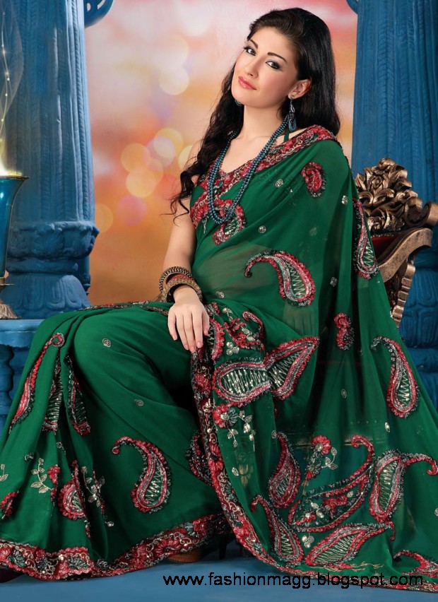 sarees-indian-saree-pakistani-saree-design-2012-designer-sarees-online-hot-sarees-girls-bridal-sarees-wedding-sarees-1.jpg