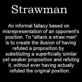 100702-strawman.png