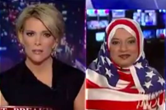 18-american-flag-hijab.w529.h352.jpg