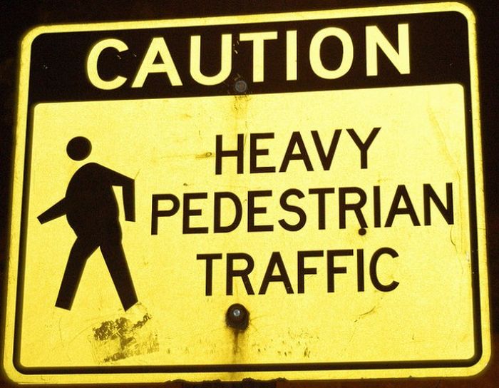 funny-road-signs-10.jpg