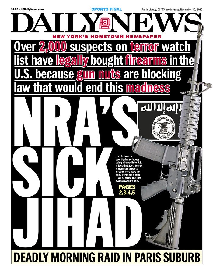 daily-news-nra-sick-jihad.jpg