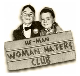 he-man-woman-haters-club-bw.jpg