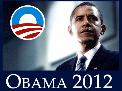 Obama+2012+poster.jpg