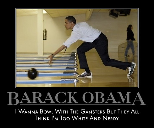 obama_bowling.jpg