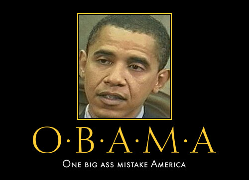 obama_big_mistake.jpg