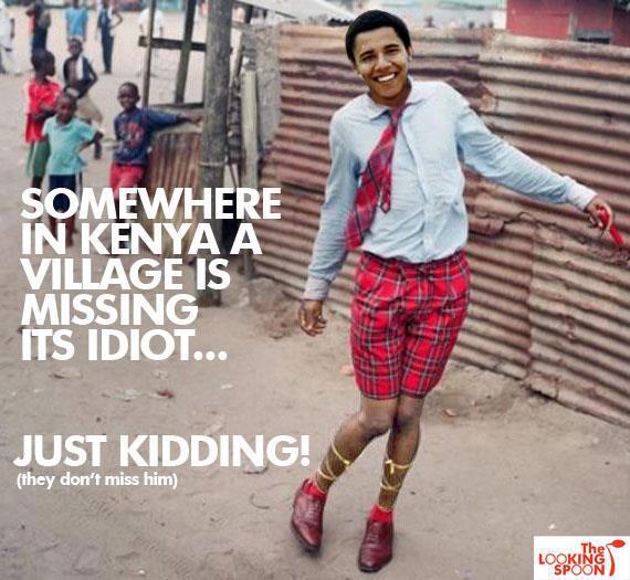 Obama-Kenya-Meme.jpeg
