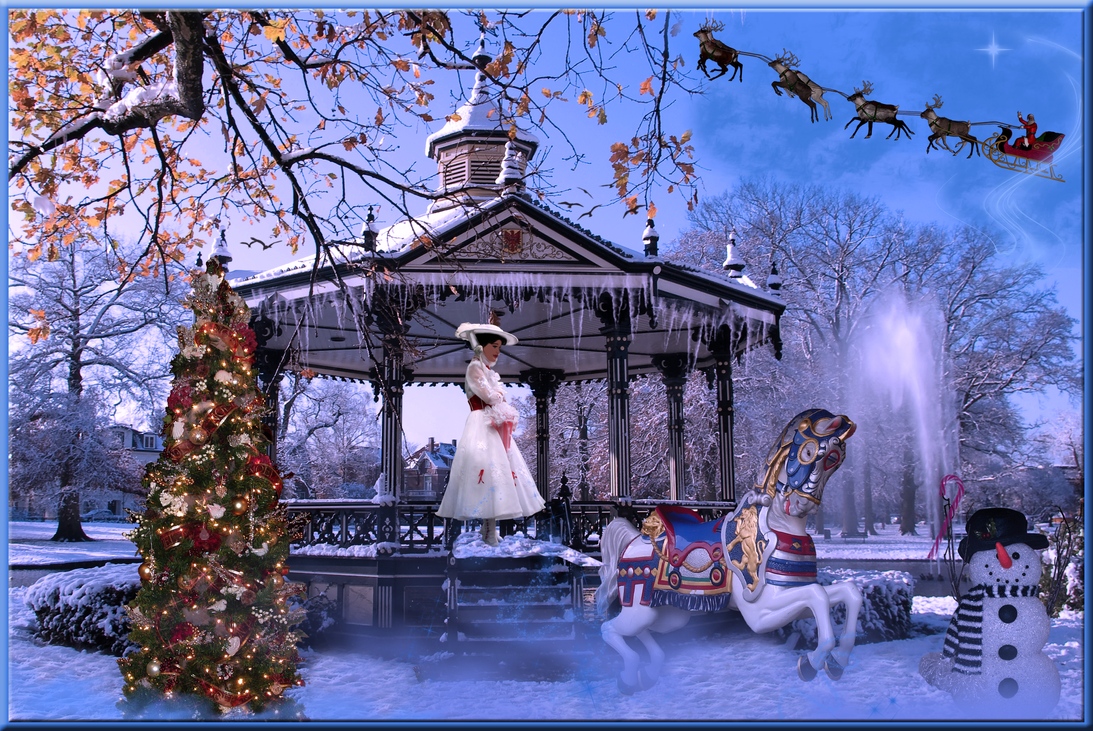 mary_poppins_christmas_fun_by_wdwparksgal-d1srz4h.png