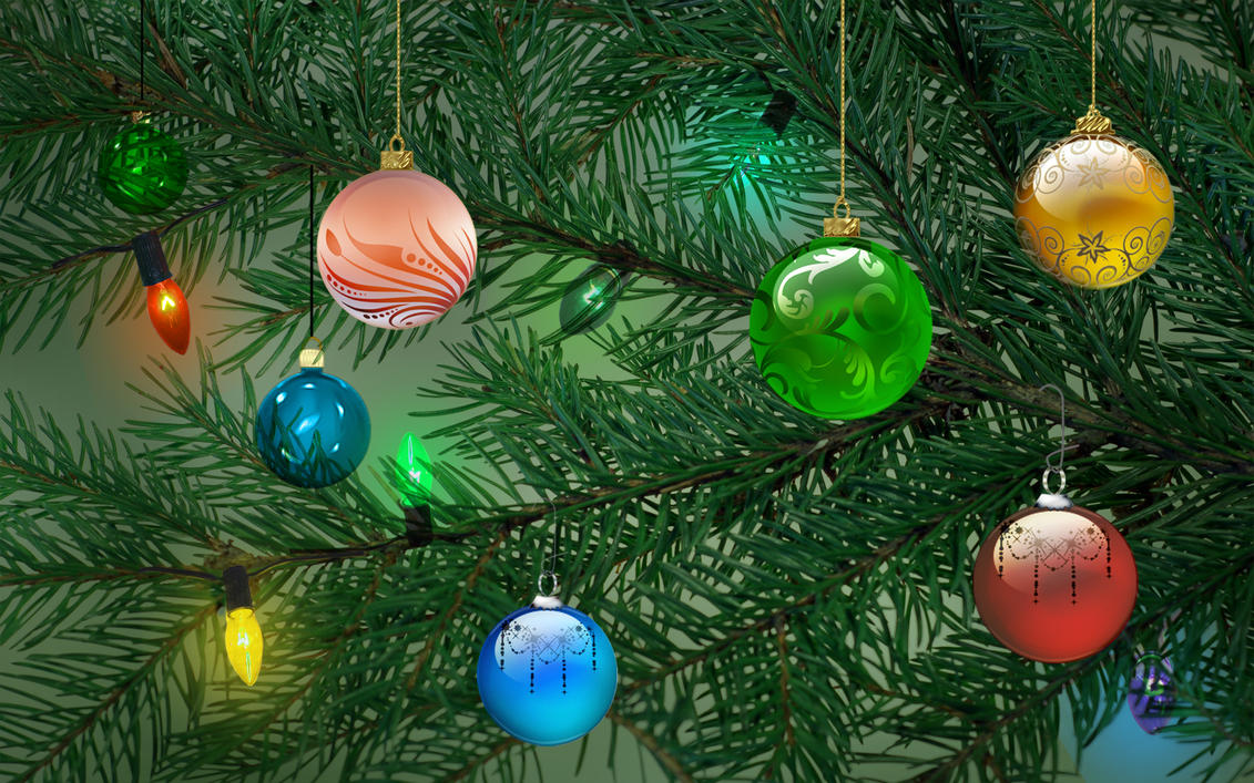 christmas_tree_branches_by_frankief-d35bl3g.jpg