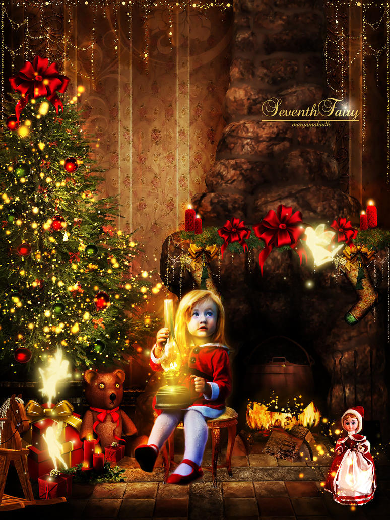 fairy_christmas_by_seventhfairy-d5pmu5j.jpg