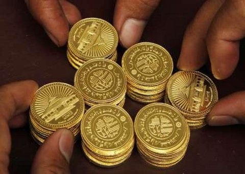 gold-dinar-grab.jpg