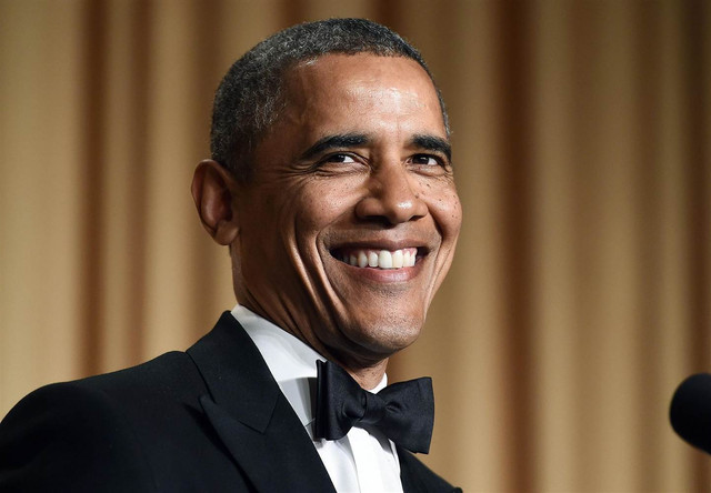 obama_grinning.jpg
