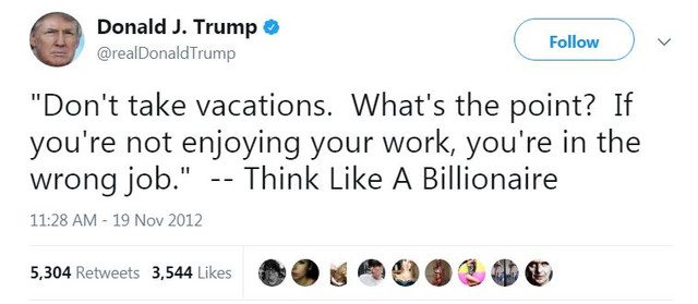 trump_tweet_vacations.jpg