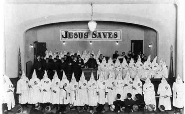 KKK_Christian_Prayer_Meeting.jpg