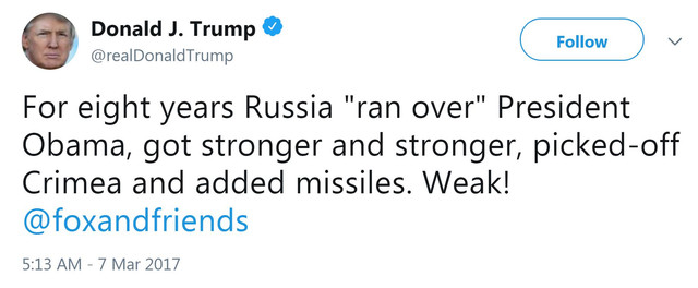 trump_tweet_russia_missiles.jpg