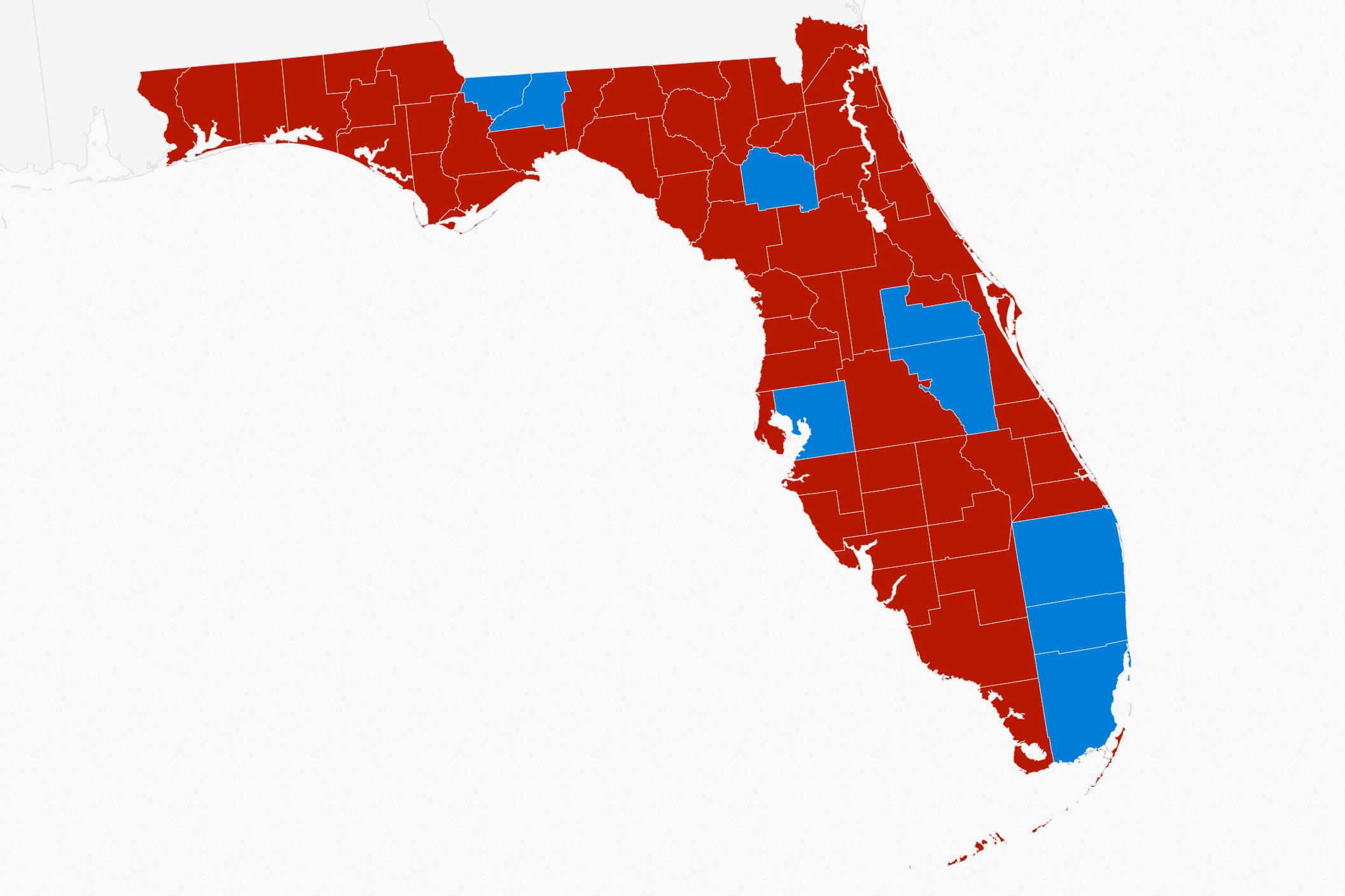2016-Florida.png