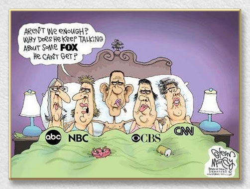 obama-media-monopoly.jpg