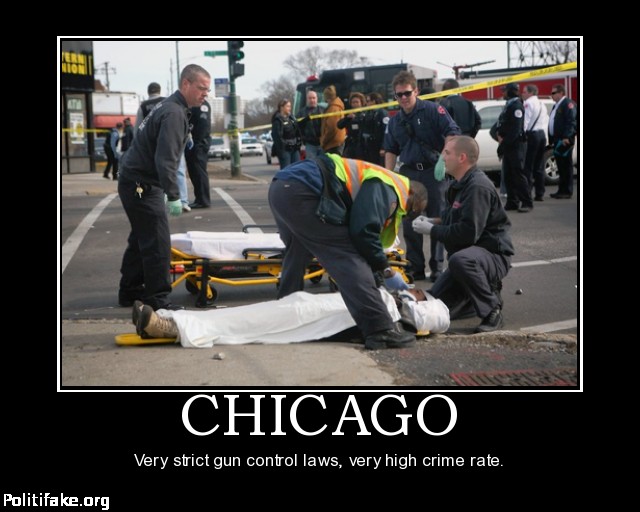 chicago-gun-control-laws1.jpg