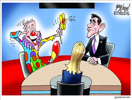 biden-ryan-debate-biden-clown-gary-varvel-cartoon-townhall.jpg
