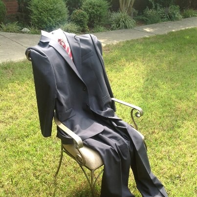 empty-suit-chair.jpg
