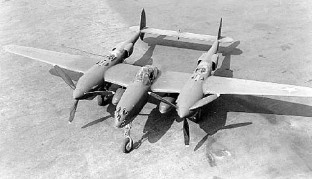 P-38_Lightning.jpg