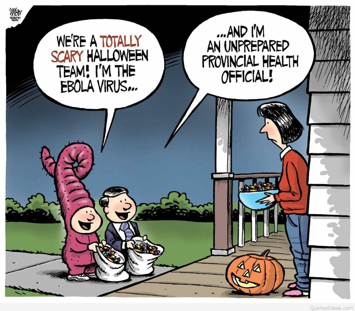 Scary-funny-Halloween-cartoon-quote.jpg