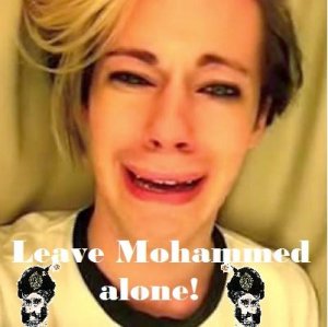 leave-mohammed-alone.jpg