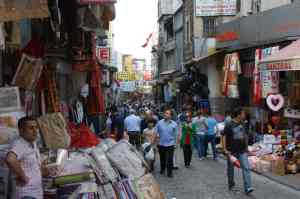 14street-scene-istanbul.jpg