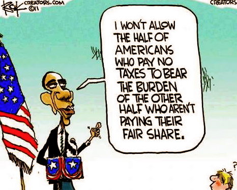 obama-class-warfare-cartoon-1.jpg