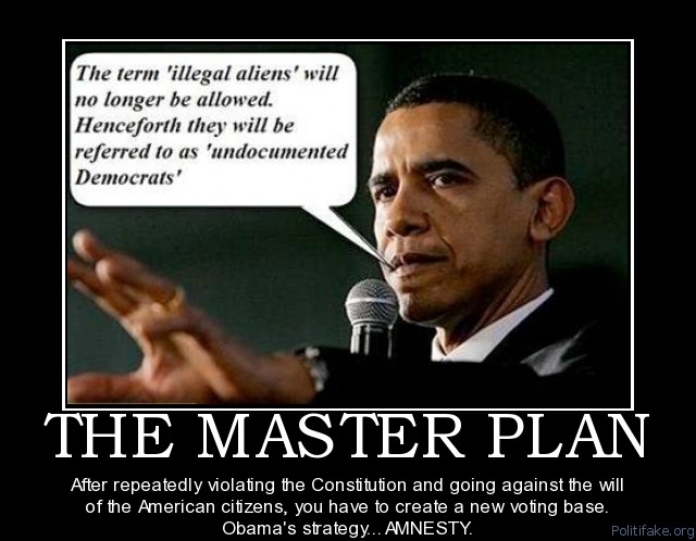 the-master-plan-obama-democrats-corrupt-illegal-immigration-political-poster-1278739188.jpg