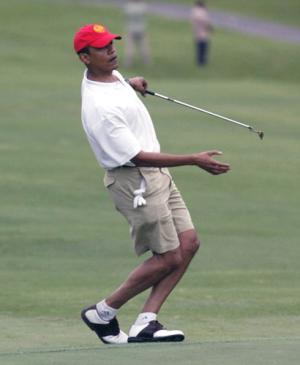 obama_golf.jpg